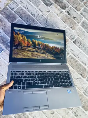 Laptop HP 32GB Intel Core I9 HDD+SSD 1T