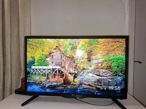 Lg 32 Inches Digital Led Tv