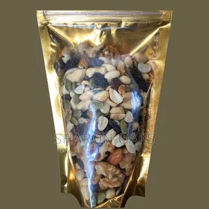 Photo - Mixed Nut 200g
