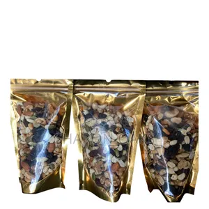 Mixed Nut 200g