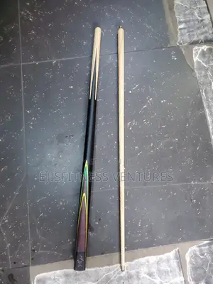 Original Tiny Mouth Sticks