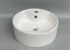 Countertop Basins
