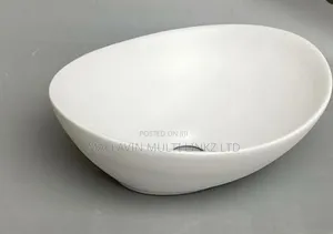 Countertop Basins