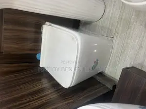 Sitting Conceal Wc