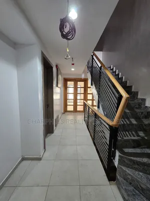 Photo - 4bdrm Duplex in Maryland for rent