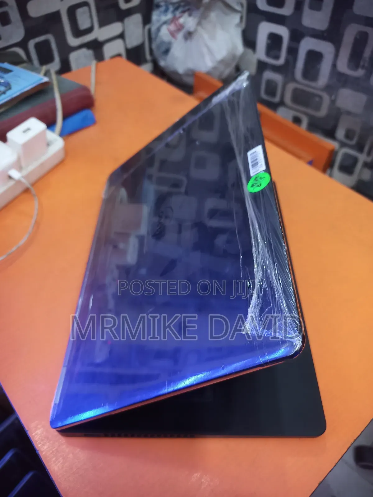 Laptop Dell Latitude 5480 8GB Intel Core I5 SSD 256GB