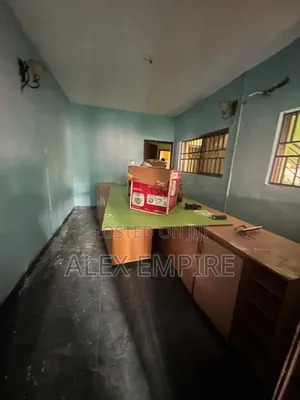 2bdrm Apartment in Ago Palace for rent