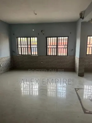 2bdrm Apartment in Ago Palace for rent