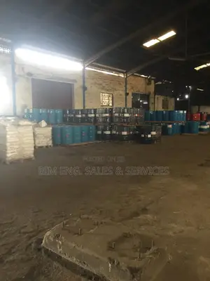 Release Agent Pigment Drums Color Hardner Paint Acr Xylene