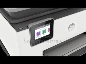 (1mr70b) HP Officejet PRO 9023