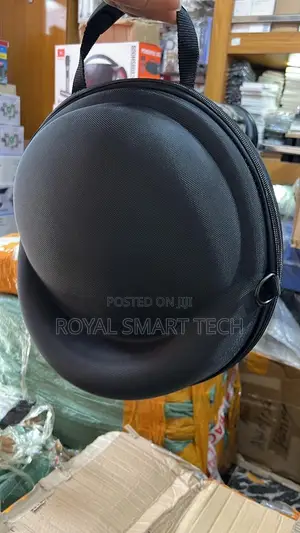 Studio 8 Bag