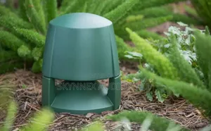 JBL Landdcape Outdoor Speaker