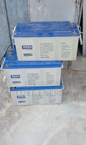 We're Buyers of Dead Inverter Battery/Battery Hunter LTD