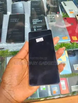 Tecno Camon 30 256 GB