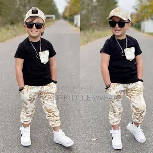 Turkey Wear