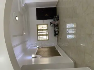 3bdrm Bungalow in Efab Queens, Gwarinpa for rent