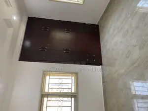 3bdrm Bungalow in Efab Queens, Gwarinpa for rent