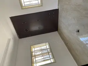 3bdrm Bungalow in Efab Queens, Gwarinpa for rent