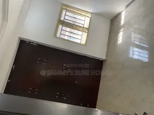 3bdrm Bungalow in Efab Queens, Gwarinpa for rent