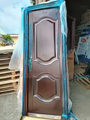 Luxury Toilets Doors Turkey