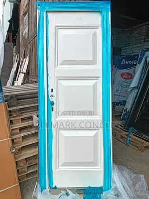 Luxury Toilets Doors Turkey