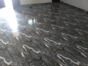 3bdrm Block of Flats in Ogombo for rent