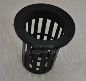 Net Cup for Hydroponics