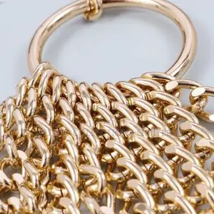 Fashion Chain