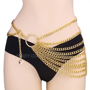Fashion Chain