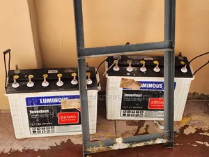 I Buy Bad Inverter Battery Inverl