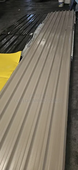 Industrial Six 0.50