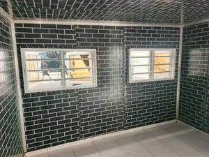 Your Trusted No.1 Portacabin Builder in Lagos
