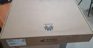 Huawei 24port Poe Switch Unmanaged