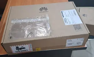 Huawei Access Point Ac650-128ap