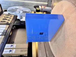 New Microsoft Surface Pro 16GB Qualcomm Snapdragon X Elite SSD 1T