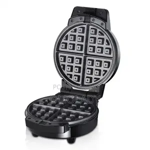 Sokany Waffle Maker - SK 906