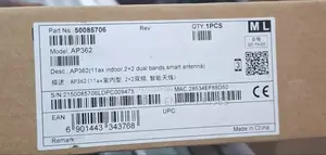 Huawei Ceiling Mount Access Point Indoor