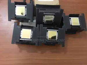 Eco Solvent Ink