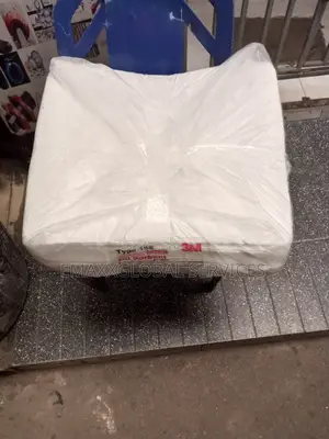 3m Oil Absorbent Pad