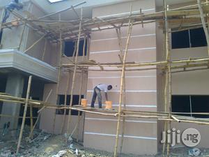 Larry & Co Building Contractor