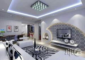 Larry & Co Building Contractor