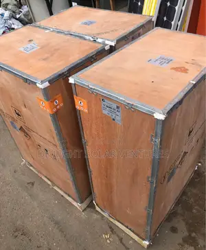 17.5kwh/51.2v 300ah Felicity Lithium Ion Battery