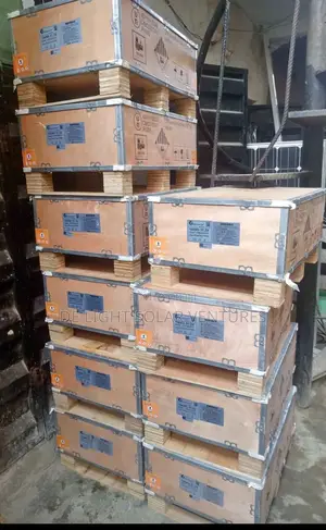 Felicity Solar Lithium Battery 10kwh51.2v