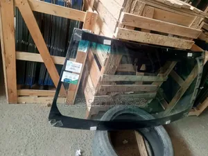 Front Windscreen for Lexus Lx600