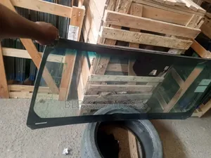 Front Windscreen for Lexus Lx600