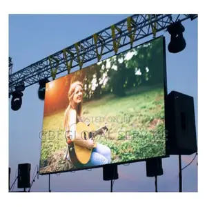 Bill Board Manufacturer
