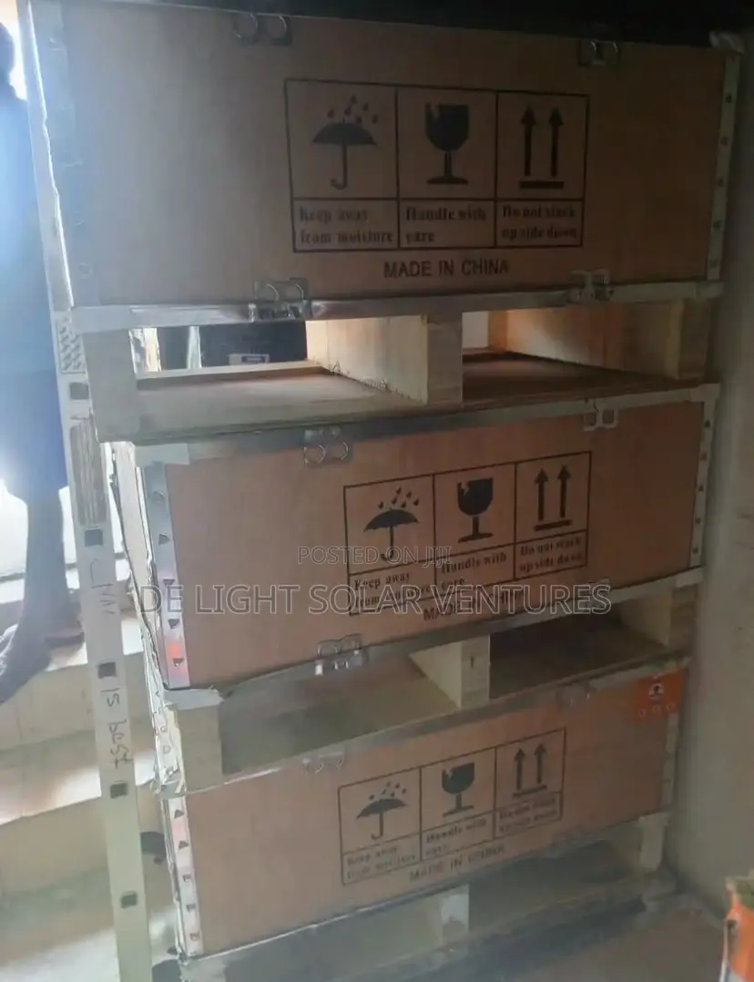 Felicity Solar INVERTER 10kva/48v