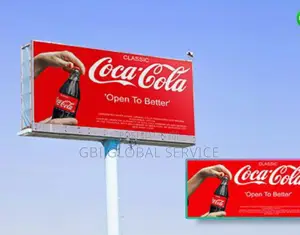 Digital Outdoor Display Board,P5,P10, Price Display and More