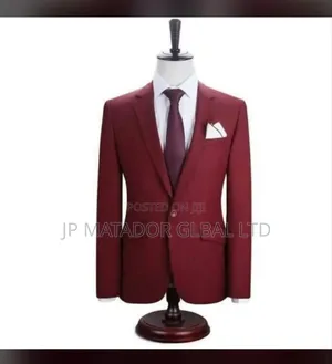 Turkish! Die Capri! Men's Suits!.