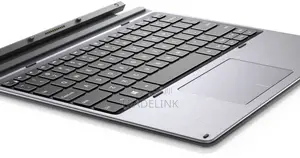 Dell 7200 2-in-1 Keyboard With Touchpad